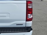 Used 2023 Ford F150 XL w/ STX Appearance Package image 6