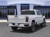 New 2025 GMC Sierra 2500 Denali Ultimate image 4
