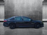 Used 2025 Toyota Camry SE image 4