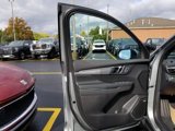 New 2025 Buick Enclave Preferred w/ LPO, Floor Liner Package image 5