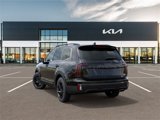 New 2025 Kia Telluride SX Prestige X-Line image 4