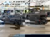 New 2025 Subaru WRX tS image 3