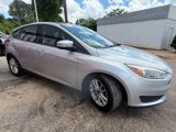 Used 2017 Ford Focus SE image 6