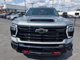 New 2026 Chevrolet Silverado 2500 LTZ w/ LTZ Plus Package image 3