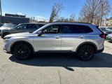 Used 2024 Honda CR-V Sport image 6