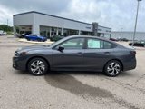 New 2025 Subaru Legacy Premium image 4