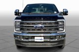 New 2025 Ford F250 King Ranch w/ Chrome Package image 3