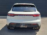 Certified 2025 Porsche Macan image 5
