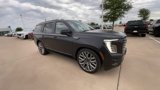 Certified 2025 GMC Yukon Denali Ultimate image 2