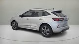 Used 2024 Ford Escape ST-Line w/ Tech Pack #1 image 5