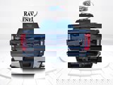 New 2025 Ford F350 XLT image 4