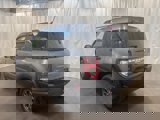 Certified 2024 Ford Bronco Sport Big Bend w/ Convenience Package image 3