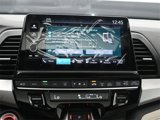 New 2025 Honda Odyssey EX-L image 4