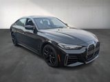 Used 2023 BMW M440i xDrive Gran Coupe w/ Premium Package image 3