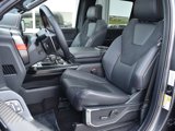 New 2025 Ford F150 Raptor image 5
