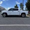 Used 2015 Toyota Tundra SR5 w/ SR5 Upgrade Package image 2