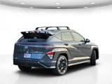 New 2025 Hyundai Kona N Line image 5