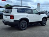 New 2025 Toyota Land Cruiser 1958 image 3