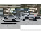 New 2026 BMW M5 image 4
