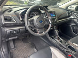Used 2023 Subaru Crosstrek 2.5i Limited w/ Moonroof Package image 5