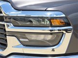 New 2025 RAM 2500 Tradesman image 4
