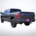 New 2025 RAM 2500 Laramie image 2
