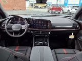 New 2025 Chevrolet Traverse RS w/ LPO, Floor Liner Package image 4