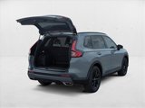 New 2026 Honda CR-V Sport image 2