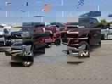 New 2026 RAM 1500 Big Horn image 4