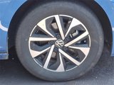 Used 2024 Volkswagen Jetta S image 6