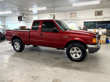 Used 2003 Ford Ranger XLT image 5