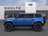 New 2025 Ford Bronco Raptor image 3