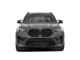 New 2026 BMW X5 M Competition image 4