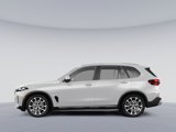 New 2026 BMW X5 xDrive40i image 2