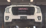 Used 2022 GMC Yukon XL SLE w/ Max Trailering Package image 2