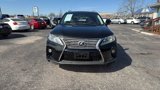 Used 2013 Lexus RX 350 FWD image 3