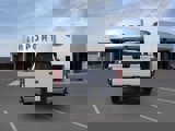 New 2025 Ford F250 XL image 5