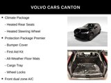 New 2025 Volvo XC60 B5 Plus w/ Protection Package Premier image 2