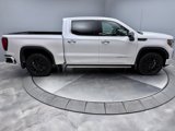Used 2021 GMC Sierra 1500 Denali image 4