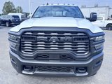 New 2026 RAM 2500 Tradesman image 3