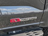 New 2025 Ford F250 Lariat w/ Lariat Ultimate Package image 6