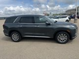 New 2025 Hyundai Palisade SEL image 2
