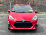 Used 2016 Toyota Prius C Two image 2