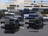 New 2026 Cadillac Lyriq Sport image 4