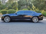 Used 2018 Chrysler 300 Limited image 4