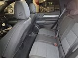 Used 2026 GMC Terrain Elevation image 6