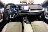 New 2025 BMW X1 xDrive28i w/ Technology Package image 5