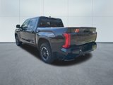New 2025 Toyota Tundra SR5 image 3