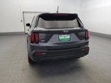 Used 2021 Kia Sorento LX image 6