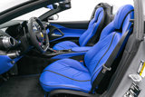 Certified 2021 Ferrari 812 GTS image 5